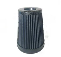 Comprar Filtro Biconico 2,75 Admision Simota  - Mc Racingparts