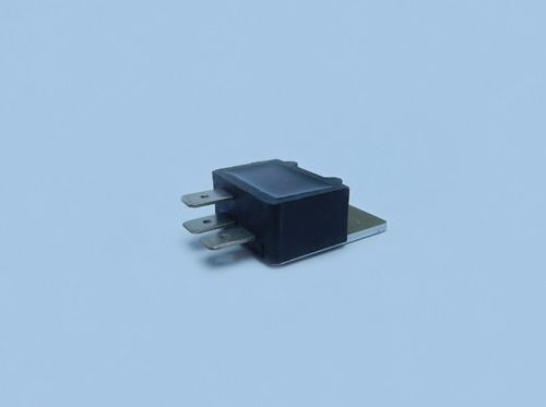 Imagem 4 de 8 de Retificador Gerador Ep3000 Ep4000 31720-za8-003 -orig. Honda