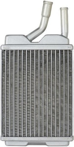 Calefactor Ford Granada 79-80