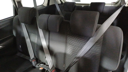 Toyota Avanza 1.5 Xle At