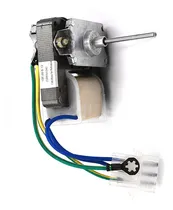 Comprar Ventilador Forzador Para Heladeras Frío Seco Varios Modelos