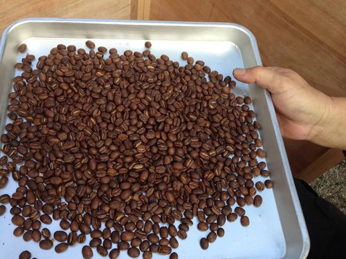 Super Pack Café Gourmet: 1kg + 500g + 2 Bolsas De 250g