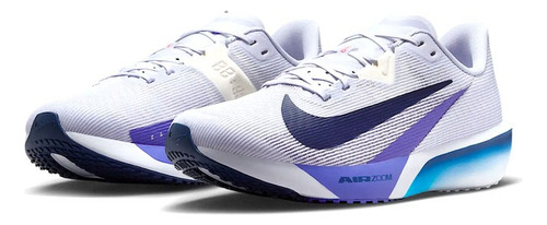 Zapatilla Nike Rival Fly 4 Fv6040-002