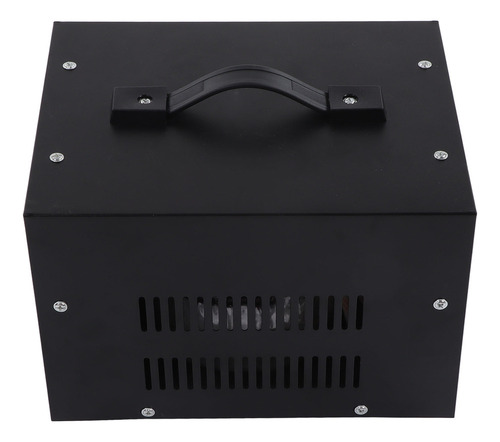 G Convertidor De Voltaje Step Up Buck Transformer De 1500 W