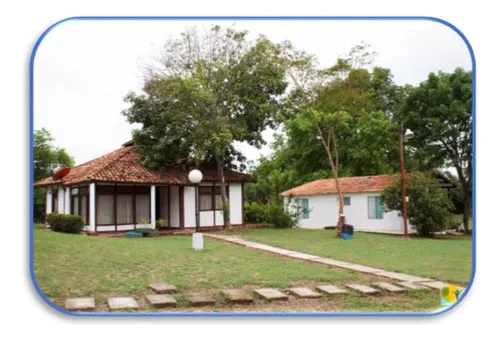 Oportunidad : Hotel En Venta Excelente Ubicación En Ricaurte