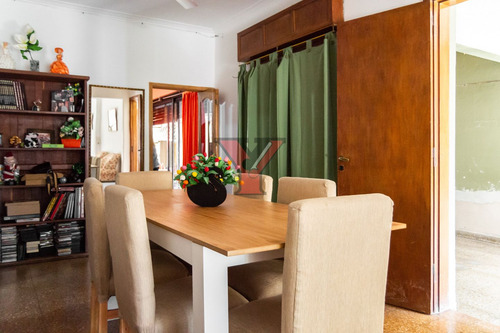 Casa En Venta 30 59 Y 60. Vivienda Unifamiliar