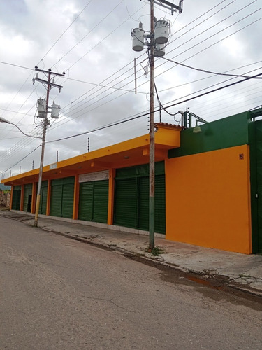 Imagen 8 de 14 de Terreno En Vigirima T10 Imnova