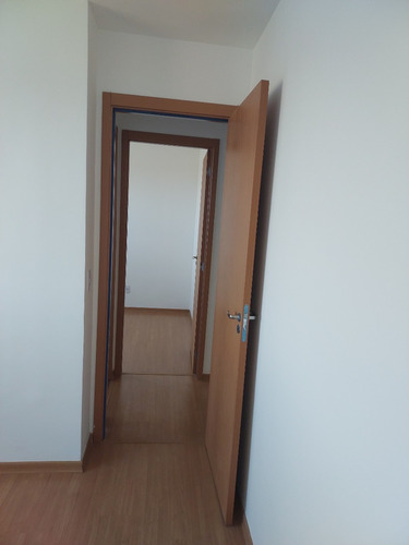 R$ 175 Mil Apartamento Residencial Monte Berlim São Carlos/sp
