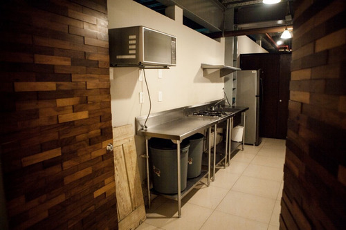 Imagen 4 de 30 de Magníficos Departamentos Muy Bien Ubicados (venta O Renta En