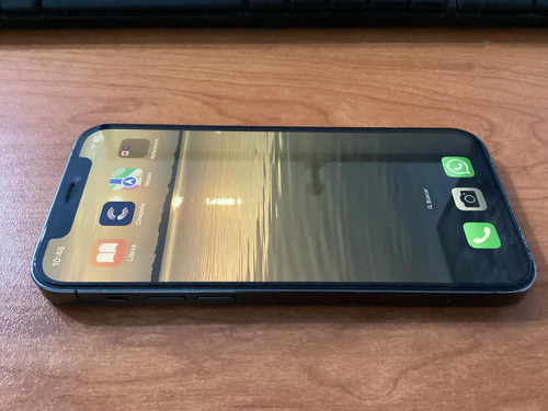 iPhone 12 Pro 128 Gen (Usado)