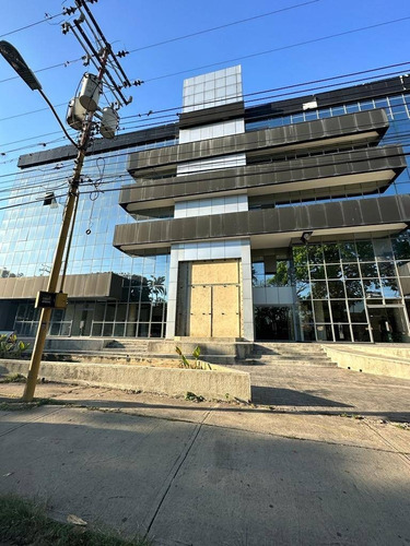 173246 L. P. Venta Oficina, Torre Empresarial, Platinum, El Viñedo, Valencia Solo Clientes