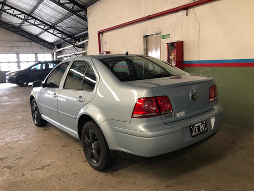 Chevrolet Classic 1.4 Lt Spirit 2010