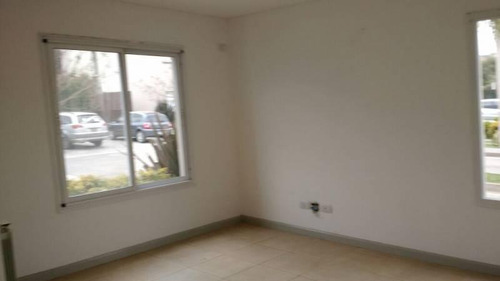 Imagen 13 de 21 de Departamento En Venta Ubicado En Pellegrini Village, Pilar, G.b.a. Zona Norte