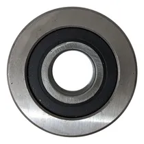 Comprar Ruleman Torre Triple Autoelevador Heli Cpcd30 Ancho Ext 30