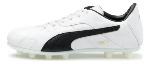 comprar Botines Puma Borussia C Fg Adp Hombre Futbol 104657-02