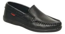 Comprar Zapato Náutico E7050 Marcel, 100% Cuero