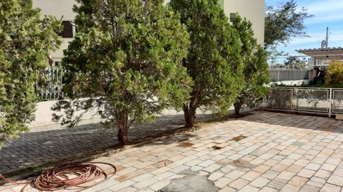 Imagem 20 de 30 de Apartamento Com 2 Dormitórios À Venda, 58 M² - Jardim Aquarius - São José Dos Campos/sp - Ap2824