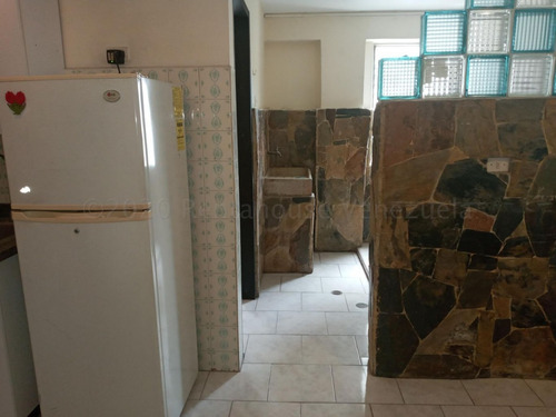 Imagen 6 de 20 de Rentahouse Carabobo Vende Apartamento Urb. Terrazas De Los Nisperos Cod 22-18034 Forg
