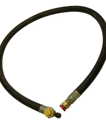 Manguera 1/2 X 147cts Genuina