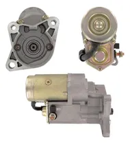 Comprar Arranque Para Kia Sportage 2.0 Crdi 4wd \u002F 2.0 Td 4wd C