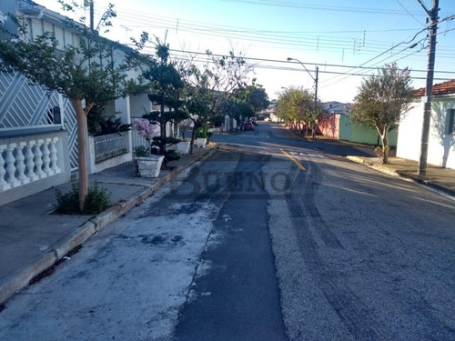 Imagem 16 de 27 de Casa - 2262 - 69540247