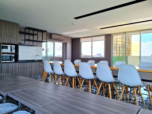 Imagen 21 de 30 de Venta Edificio 10 Niveles 3600 M2 Florida V. Lopez