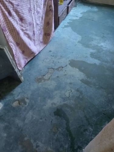 Casa Com 2 Quartos Para Comprar No Nova Contagem Em Contagem/mg - 1810