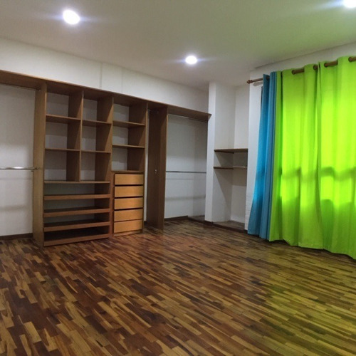 Imagen 16 de 25 de Se Vende Pb 330mts 3h+s/estdio/ 3.5b+s/ 3p La Tahona