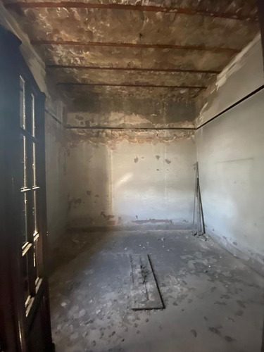 Imagen 9 de 18 de Avenida Rivadavia 11300 Y Carhue 300 M2 Opción Lote Completo