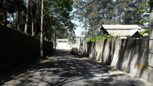Terreno-são Paulo-tremembé | Ref.: 169-im188712 - Reo188712