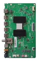 Comprar Mainboard Philips 40-ms22e1-maa2hg | 70pfl5656\u002Ff8