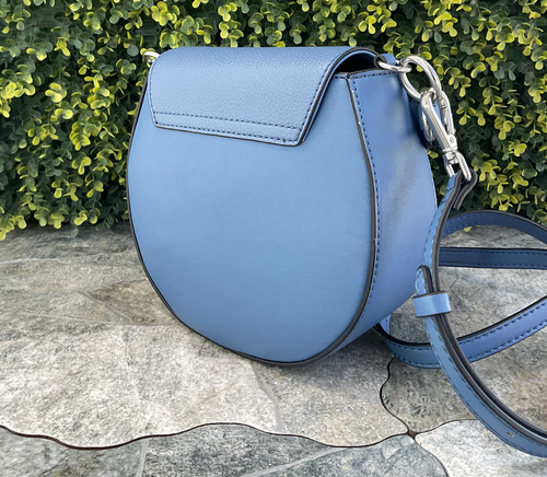 Crossbody Guess Original 619-1