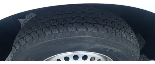 Nissan Np300 Np 300 Turbo Diesel