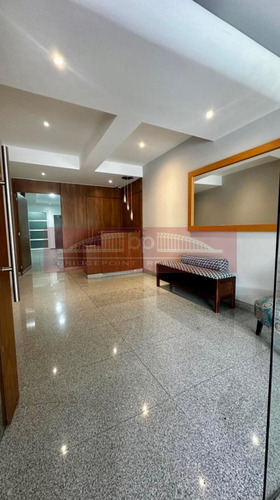 Departamento En Venta En Dakota, Nápoles, Benito Juárez, Cdmx.