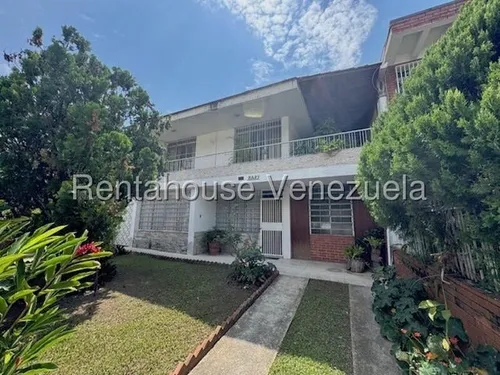 Casa En Venta En El Marques Rl