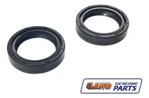 Comprar Estoperas De Bastones Barras Um Xtreet Doble Reten
