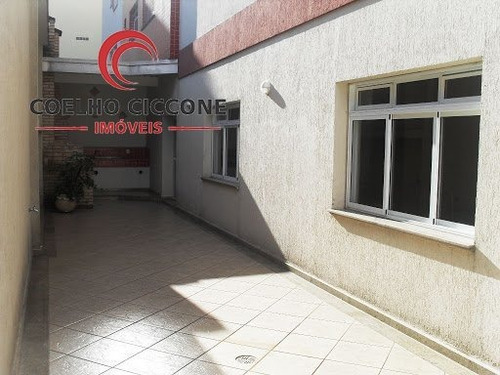 Imagem 14 de 15 de Compre Apartamento Em Santa Maria - V-1244