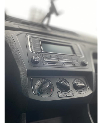 Volkswagen Gol 1.0 12V MPI TOTALFLEX 4P MANUAL