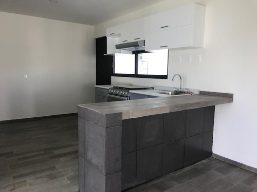 Imagen 11 de 28 de ¡¡¡aplicaaaa Tu Credito!!! Casa Con Alberca Y Amplio Jardín