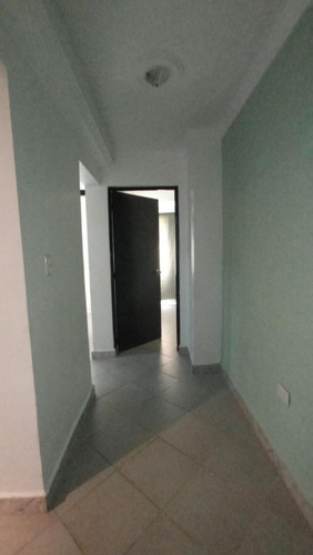Imagen 8 de 11 de Apartamento En Alquiler Terrazas De San Diego