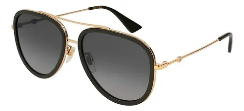 Gafas Gucci Hombre MercadoLibre