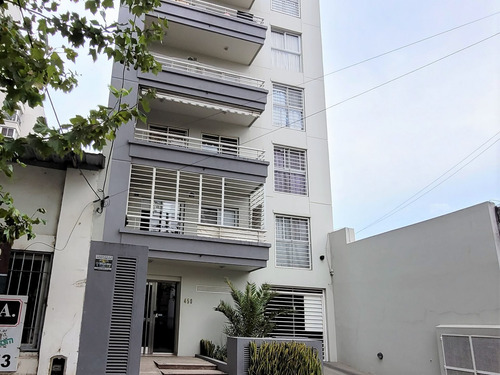 Imagen 2 de 19 de Venta Monoambiente Lanusita