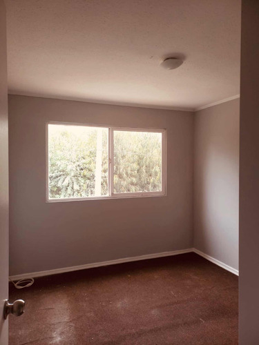Houndpropiedades Vende Casa En San Antonio - Barrio San Juan