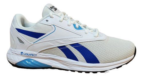 Tenis Reebok Liquifect 90