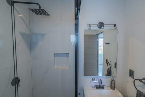 Casa En Santa Fe Xochitepec Morelos