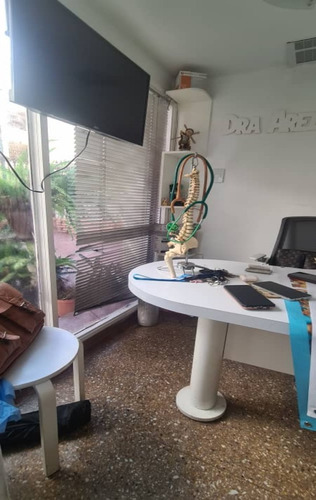 Venta Local Comercial Santa Monica. Cm