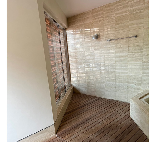 Increible Y Exclusivo Pent House Duplex Con Terraza De 900 M2 En La Parte Alta De Los Palos Grandes