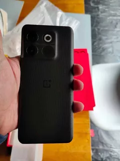 Oneplus 10t 12gb 256gb Ace Pro