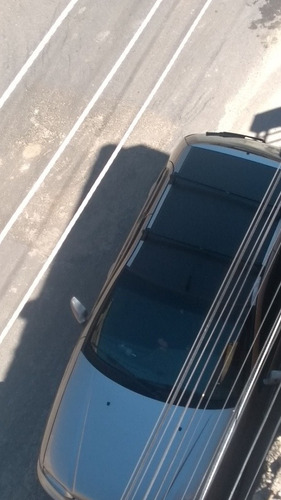 Fiat Palio 1.6 16v