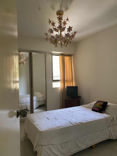 Hermosa Casa Bifamiliar Urb Teques Iii La Santa María
